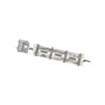 LA 1044_4
