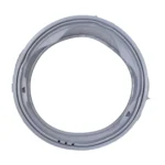MDS47123602 Door Boot Seal Compatible with LG Kenmore, Replaces MDS64237201 MDS64237202 AP5218575 PS3535210