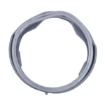 MDS47123602 Door Boot Seal Compatible with LG Kenmore, Replaces MDS64237201 MDS64237202 AP5218575 PS3535210