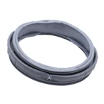 MDS47123602 Door Boot Seal Compatible with LG Kenmore, Replaces MDS64237201 MDS64237202 AP5218575 PS3535210