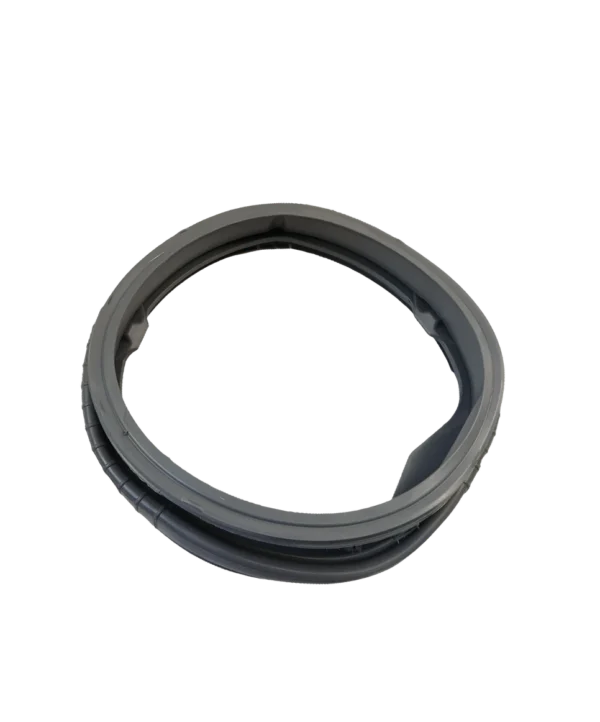 MDS47123605 Door Boot Seal Gasket Compatible with LG Kenmore, Replaces AP5602285 PS3648651 2630175 AH3648651