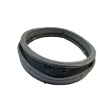 MDS47123605_2
