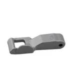 MFG63099101 Washer Door Lock Strike Compatible with LG Kenmore, Replaces AP5787149 AGF77417823 PS8752721 2759645