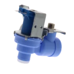 MJX41178908_2