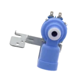 MJX41178908_3