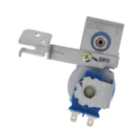 MJX41178908_5