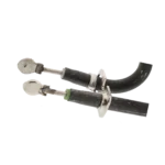 MP15YA_3