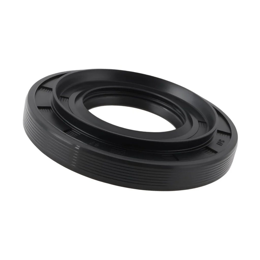 MDS62058301 MDS62058301 Rear Tub Gasket Compatible with LG Kenmore, Replaces AP5202013 PS3535219 AH3535219