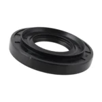 MDS62058301 Rear Tub Gasket Compatible with LG Kenmore, Replaces AP5202013 PS3535219 AH3535219