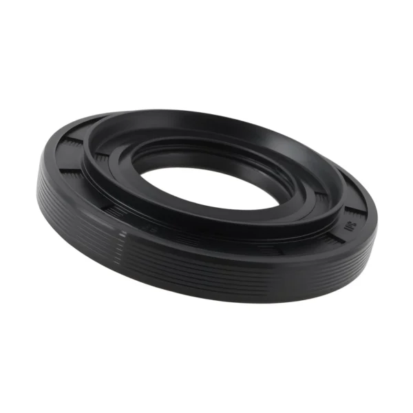 MDS62058301 Rear Tub Gasket Compatible with LG Kenmore, Replaces AP5202013 PS3535219 AH3535219
