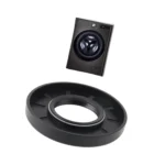 MDS62058301 Rear Tub Gasket Compatible with LG Kenmore, Replaces AP5202013 PS3535219 AH3535219