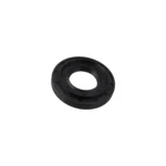 MDS62058301 Rear Tub Gasket Compatible with LG Kenmore, Replaces AP5202013 PS3535219 AH3535219