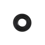 MDS62058301 Rear Tub Gasket Compatible with LG Kenmore, Replaces AP5202013 PS3535219 AH3535219