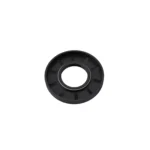 MDS62058301 Rear Tub Gasket Compatible with LG Kenmore, Replaces AP5202013 PS3535219 AH3535219