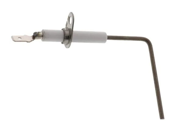 SEN01114 Furnace Flame Sensor Compatible with Trane & American Standard, Replaces SEN00491 SEN1114 PSE-T19 B340888-2 SEN0337 SEN0441