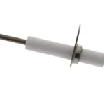 SEN01114_3
