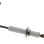 SEN01114_4
