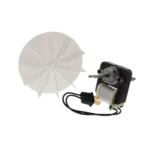 SM550_1