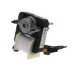 SM550_2