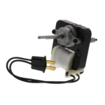 SM550_3