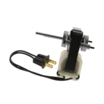 SM550_4