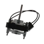 SM550_5