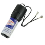 SPP5 Hard Start Kit (Super Boost) Compatible with Trane Carrier Lennox Goodman Rheem, Replaces TJSPP5 AP5648661 HS520 HS600 ERPP5