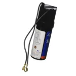 SPP6 Hard Start Kit Compatible with Carrier Goodman Trane Rheem Lennox York, Replaces TJ90HS6 AP4502872 35702 DST-6 ERPP6 HS6 HS650