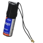 SPP6 Hard Start Kit Compatible with Carrier Goodman Trane Rheem Lennox York, Replaces TJ90HS6 AP4502872 35702 DST-6 ERPP6 HS6 HS650