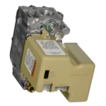 SV9501M2528 SmartValve Gas Valve Assembly Compatible with Honeywell Resideo Furnaces, Replaces SV9501M2726 SV9501M2718 SV9500M2674