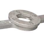 TB123A_2