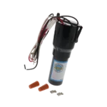 URCO410_1