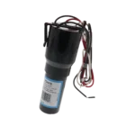 URCO410_2