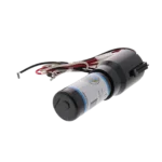 URCO410_3