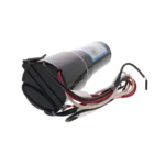 URCO410_4