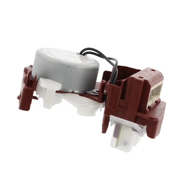 W10006355 Washer Shift Actuator Compatible with Whirlpool Maytag Kenmore Amana, Replaces WPW10006355 AP6014711 PS11747977 1719787