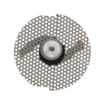 W10083957V_3