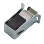 W10111905 Dryer Door Catch Compatible with Whirlpool Maytag Kenmore, Replaces WPW10111905 AP6015097 8572982 PS11748369