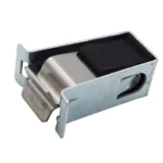 W10111905 Dryer Door Catch Compatible with Whirlpool Maytag Kenmore, Replaces WPW10111905 AP6015097 8572982 PS11748369