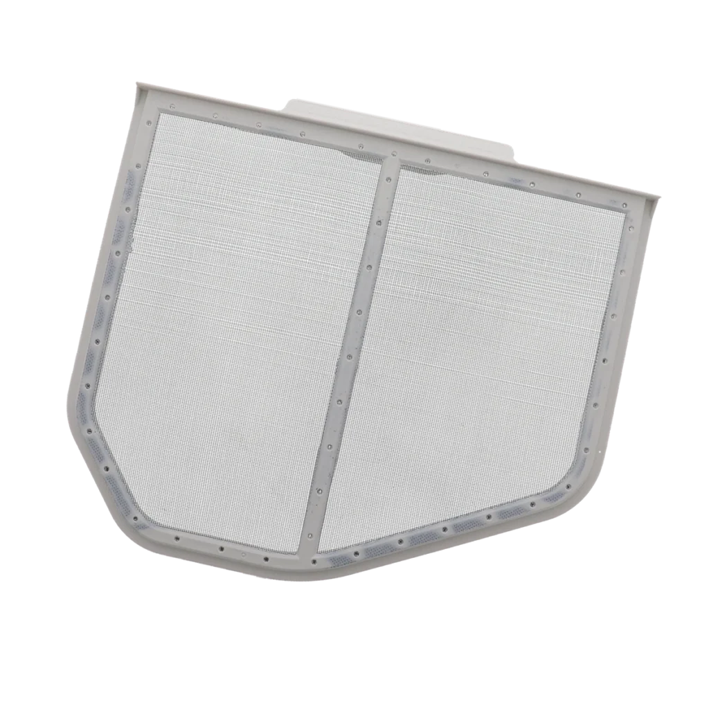 W10120998 W10120998 Dryer Lint Filter Compatible with Whirlpool Maytag Kenmore KitchenAid Amana, Replaces AP3967919 PS1491676 8066170 W10049370 W10596627