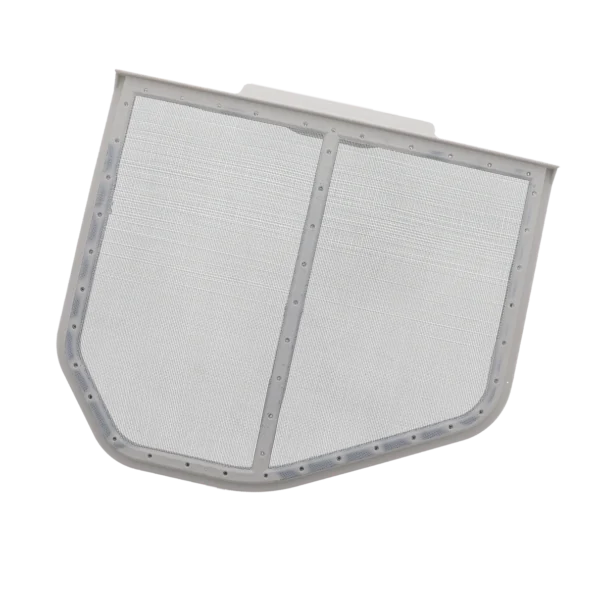W10120998 Dryer Lint Filter Compatible with Whirlpool Maytag Kenmore KitchenAid Amana, Replaces AP3967919 PS1491676 8066170 W10049370 W10596627