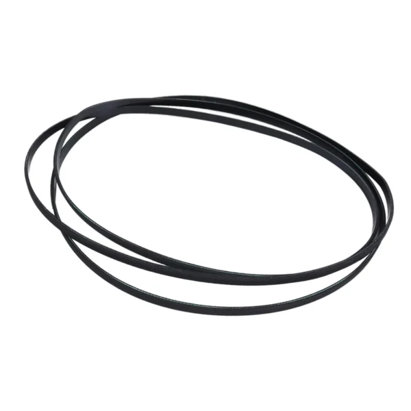 W10131172 Dryer Drive Belt Compatible with Whirlpool Maytag Kenmore Crosley, Replaces WPW10131172 AP6015470 PS11748749 1449763