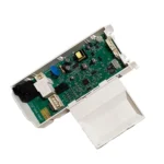 W10174745 Dryer Electronic Main Control Board Compatible with Whirlpool Maytag Kenmore Amana, Replaces WPW10174745 W10182366 W10200473 AP6016286