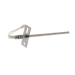 W10181986_2