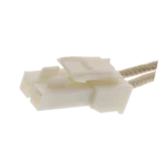 W10181986_3