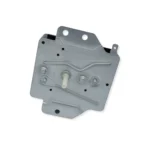 W10185992 Dryer Timer Compatible with Whirlpool Maytag Kenmore Crosley, Replaces WPW10185992 AP6016542 PS11749833 4441883