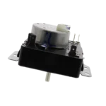 W10186032_5