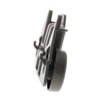 W10195416V_3