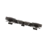W10195416V_4
