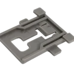 W10195840_2